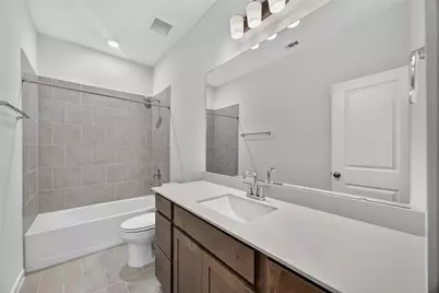 5053 Marcasca Drive, Katy, TX 77493 - Photo 30
