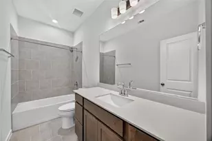 5053 Marcasca Dr, Katy, TX 77493 - Photo 30