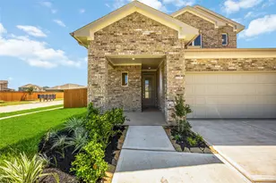 5053 Marcasca Dr, Katy, TX 77493 - Photo 4
