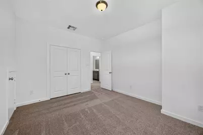 5053 Marcasca Drive, Katy, TX 77493 - Photo 28