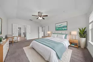619 Wipper, New Braunfels, TX 78130 - Photo 10