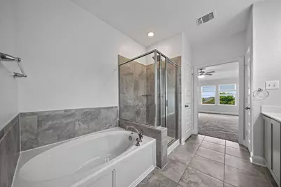 619 Wipper, New Braunfels, TX 78130 - Photo 12