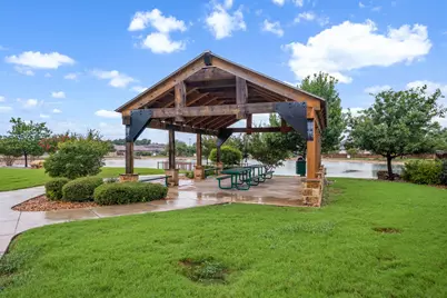 619 Wipper, New Braunfels, TX 78130 - Photo 24