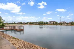 619 Wipper, New Braunfels, TX 78130 - Photo 28