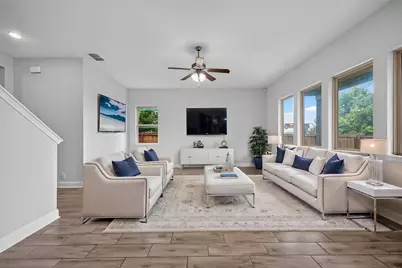 619 Wipper, New Braunfels, TX 78130 - Photo 6