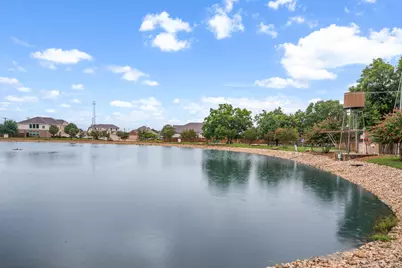 619 Wipper, New Braunfels, TX 78130 - Photo 26