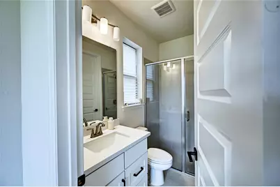 5503 Rocky Banks Way, Fulshear, TX 77441 - Photo 26