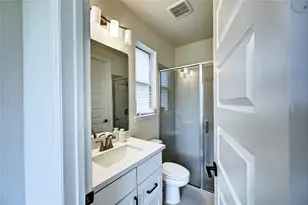 5503 Rocky Banks Wy, Fulshear, TX 77441 - Photo 26
