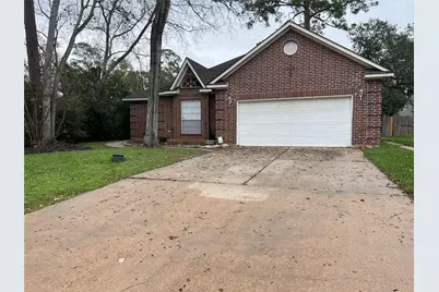 12822 Bonnywood Lane, Cypress, TX 77429 - Photo 2