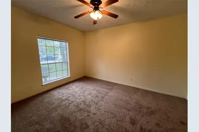 12822 Bonnywood Lane, Cypress, TX 77429 - Photo 14