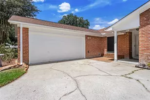 12002 Osage Park Dr, Houston, TX 77065 - Photo 6