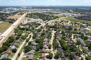 12002 Osage Park Dr, Houston, TX 77065 - Photo 50