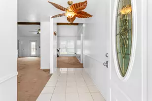 12002 Osage Park Dr, Houston, TX 77065 - Photo 16