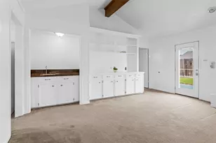 12002 Osage Park Dr, Houston, TX 77065 - Photo 14