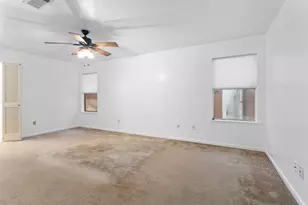 12002 Osage Park Dr, Houston, TX 77065 - Photo 22