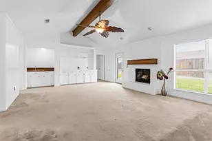 12002 Osage Park Dr, Houston, TX 77065 - Photo 10