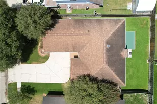 12002 Osage Park Dr, Houston, TX 77065 - Photo 44