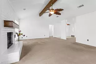 12002 Osage Park Dr, Houston, TX 77065 - Photo 8
