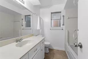 12002 Osage Park Dr, Houston, TX 77065 - Photo 32