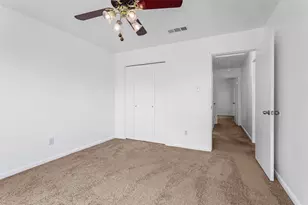 12002 Osage Park Dr, Houston, TX 77065 - Photo 34