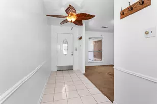 12002 Osage Park Dr, Houston, TX 77065 - Photo 12