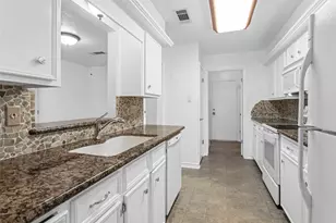 12002 Osage Park Dr, Houston, TX 77065 - Photo 20