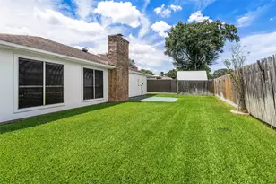12002 Osage Park Dr, Houston, TX 77065 - Photo 40