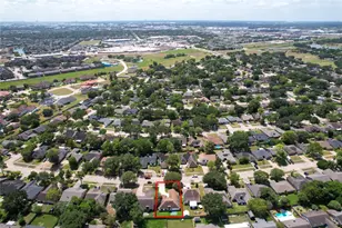12002 Osage Park Dr, Houston, TX 77065 - Photo 48