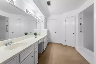 12002 Osage Park Dr, Houston, TX 77065 - Photo 30