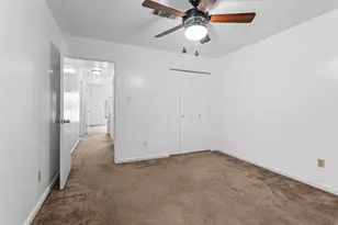12002 Osage Park Dr, Houston, TX 77065 - Photo 38
