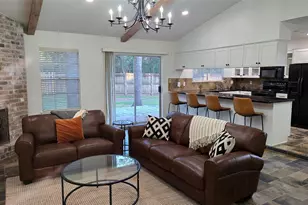 2012 E Lacey Oak Cir, The Woodlands, TX 77380 - Photo 1