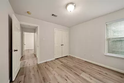 5734 Wandering Creek Drive, Richmond, TX 77469 - Photo 24