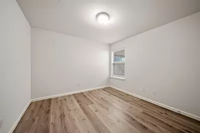 5734 Wandering Creek Drive, Richmond, TX 77469 - Photo 28