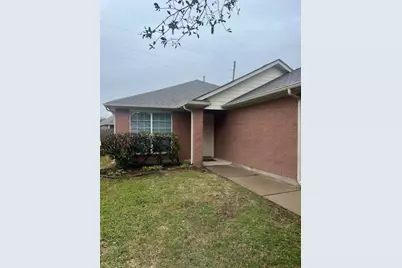 16406 Eton Brook Lane, Houston, TX 77073 - Photo 2