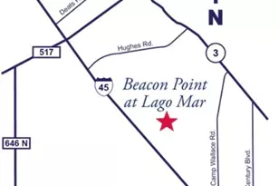 12210 Mead Grv Dr, Texas City, TX 77591 - Photo 8