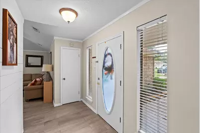 7103 Chinook Street, Baytown, TX 77521 - Photo 6