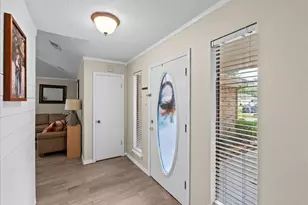 7103 Chinook St, Baytown, TX 77521 - Photo 6