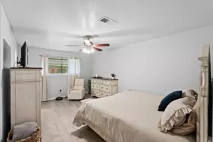 7103 Chinook St, Baytown, TX 77521 - Photo 18