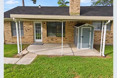 7103 Chinook Street, Baytown, TX 77521 - Photo 28