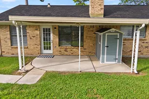 7103 Chinook St, Baytown, TX 77521 - Photo 28
