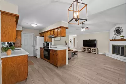 7103 Chinook Street, Baytown, TX 77521 - Photo 12