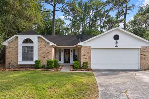 7103 Chinook St, Baytown, TX 77521 - Photo 2