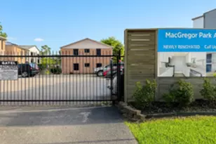 3314 N Macgregor, Houston, TX 77004 - Photo 18