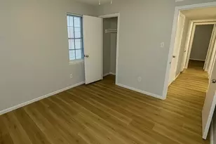 3314 N Macgregor, Houston, TX 77004 - Photo 10