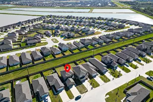 7402 Clover Chase Dr, Katy, TX 77493 - Photo 40