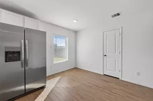 7402 Clover Chase Dr, Katy, TX 77493 - Photo 10