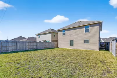 7402 Clover Chase Drive, Katy, TX 77493 - Photo 38