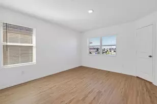 7402 Clover Chase Dr, Katy, TX 77493 - Photo 34