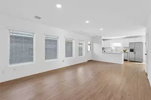 7402 Clover Chase Dr, Katy, TX 77493 - Photo 6