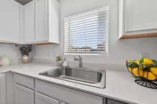 7402 Clover Chase Dr, Katy, TX 77493 - Photo 14